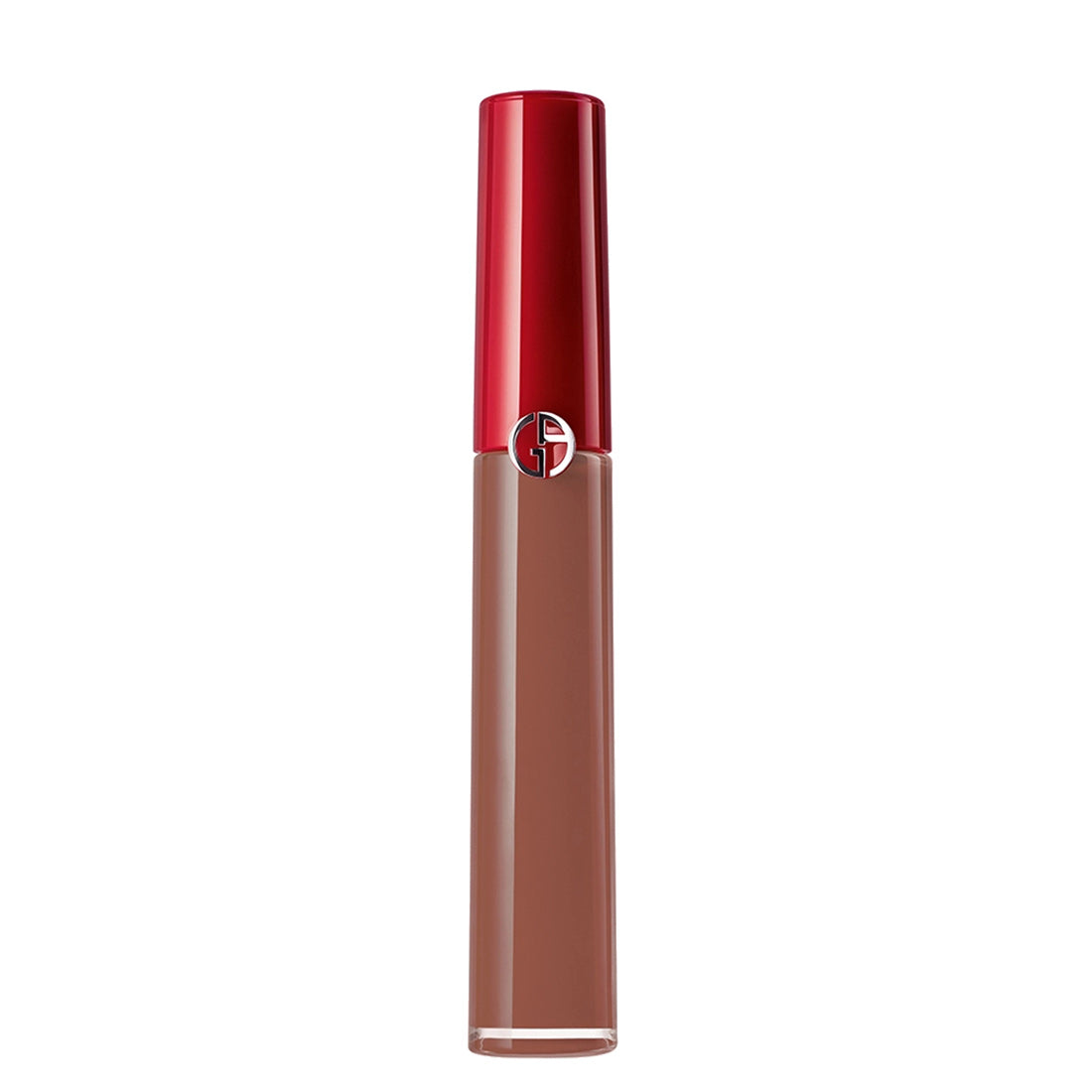 Armani Lip Maestro 103 Tadzio