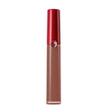 Armani Lip Maestro 103 Tadzio