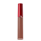Armani Lip Maestro 103 Tadzio