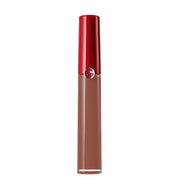 Armani Lip Maestro 103 Tadzio