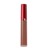 Armani Lip Maestro 103 Tadzio