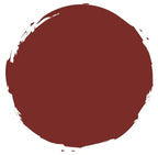 Armani Lip Maestro 200 Terra-2