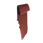 Armani Lip Maestro 200 Terra-4