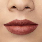 Armani Lip Maestro 200 Terra-5