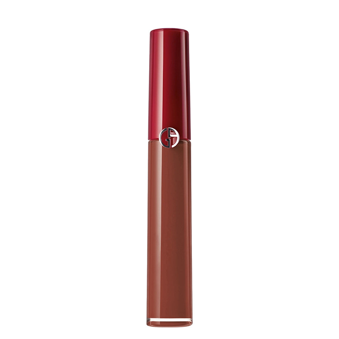 Armani Lip Maestro 200 Terra