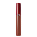Armani Lip Maestro 200 Terra