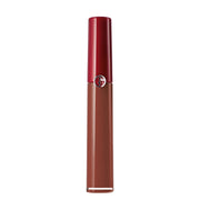 Armani Lip Maestro 200 Terra