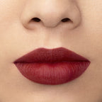 Armani Lip Maestro 201 Dark Velvet-5
