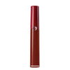 Armani Lip Maestro 201 Dark Velvet