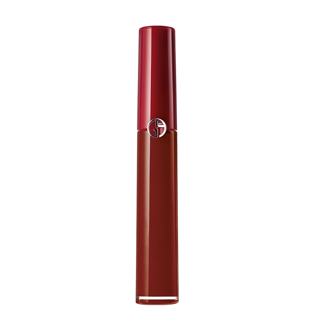 Armani Lip Maestro 201 Dark Velvet