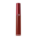 Armani Lip Maestro 201 Dark Velvet