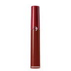 Armani Lip Maestro 201 Dark Velvet