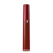 Armani Lip Maestro 201 Dark Velvet