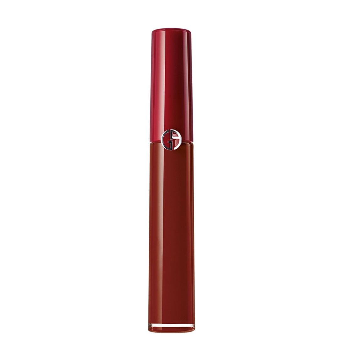 Armani Lip Maestro 201 Dark Velvet