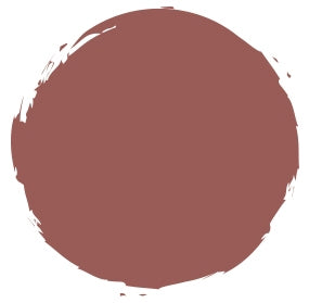 Armani Lip Maestro 202 Dolci-2