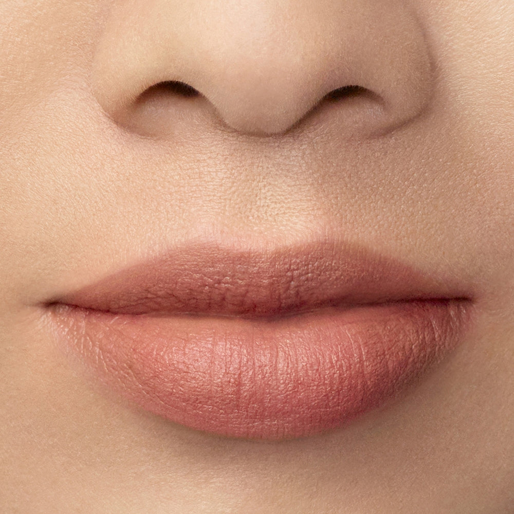 Armani Lip Maestro 202 Dolci-5
