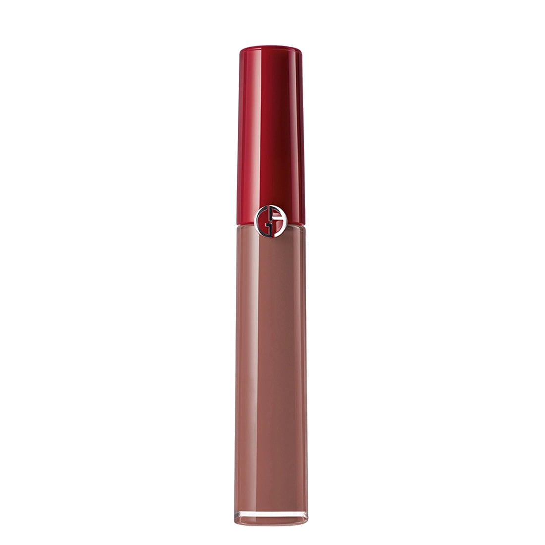 Armani Lip Maestro 202 Dolci
