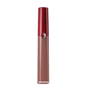 Armani Lip Maestro 202 Dolci
