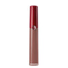 Armani Lip Maestro 202 Dolci