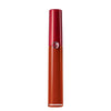 Armani Lip Maestro 205 Fiamma