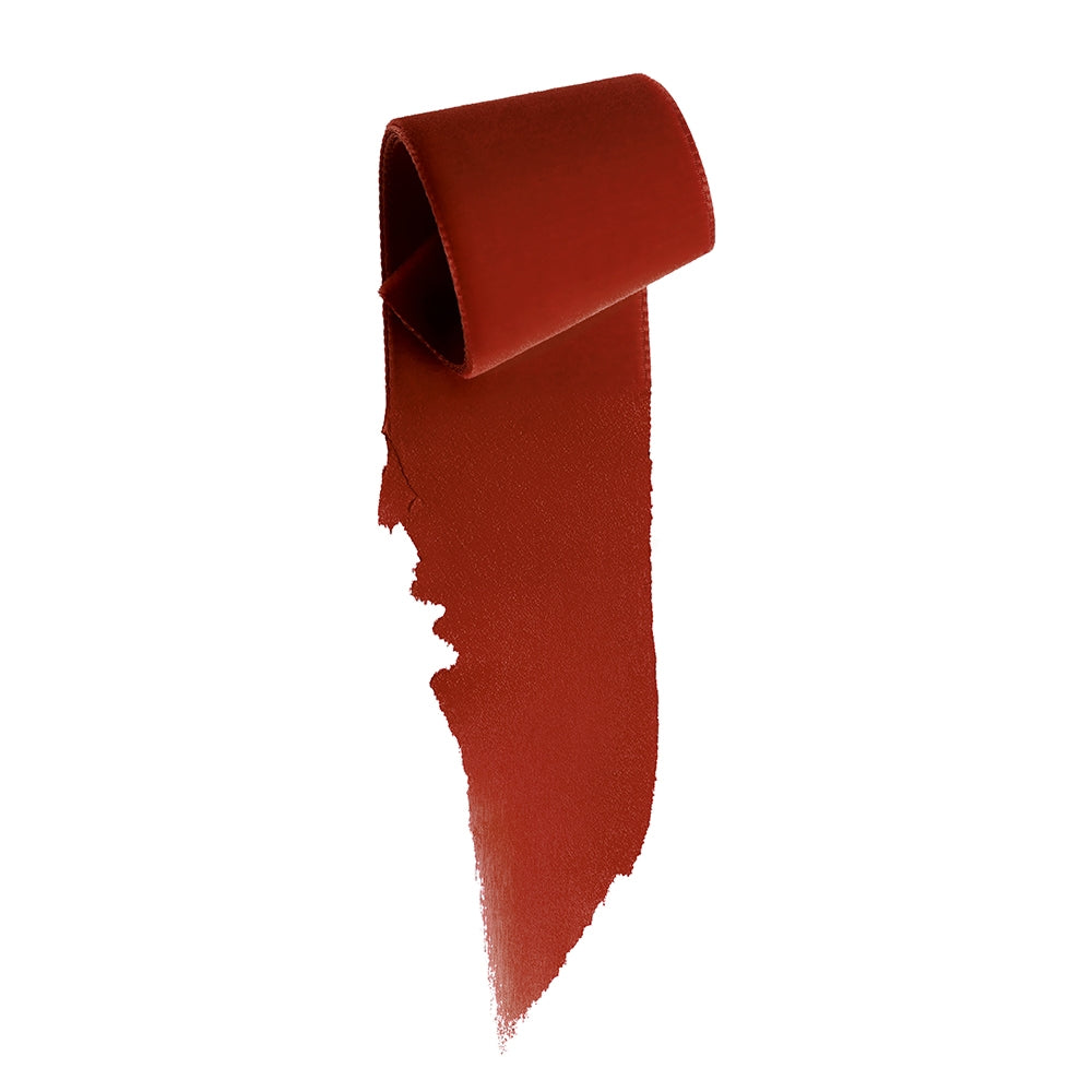 Armani Lip Maestro 206 Cedar-3