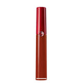 Armani Lip Maestro 206 Cedar