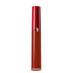 Armani Lip Maestro 206 Cedar