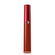 Armani Lip Maestro 206 Cedar