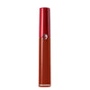 Armani Lip Maestro 206 Cedar