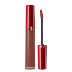Armani Lip Maestro 213 Silenzio-2