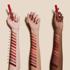Armani Lip Maestro 213 Silenzio-4