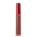 Armani Lip Maestro 213 Silenzio