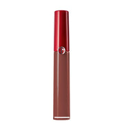Armani Lip Maestro 213 Silenzio