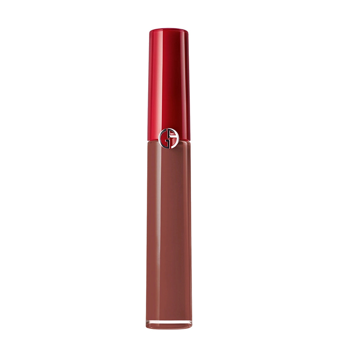 Armani Lip Maestro 213 Silenzio