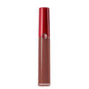 Armani Lip Maestro 213 Silenzio