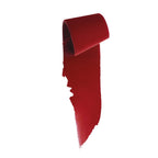 Armani Lip Maestro 400 The Red-4