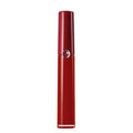 Armani Lip Maestro 400 The Red