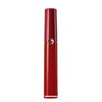 Armani Lip Maestro 400 The Red