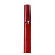 Armani Lip Maestro 400 The Red