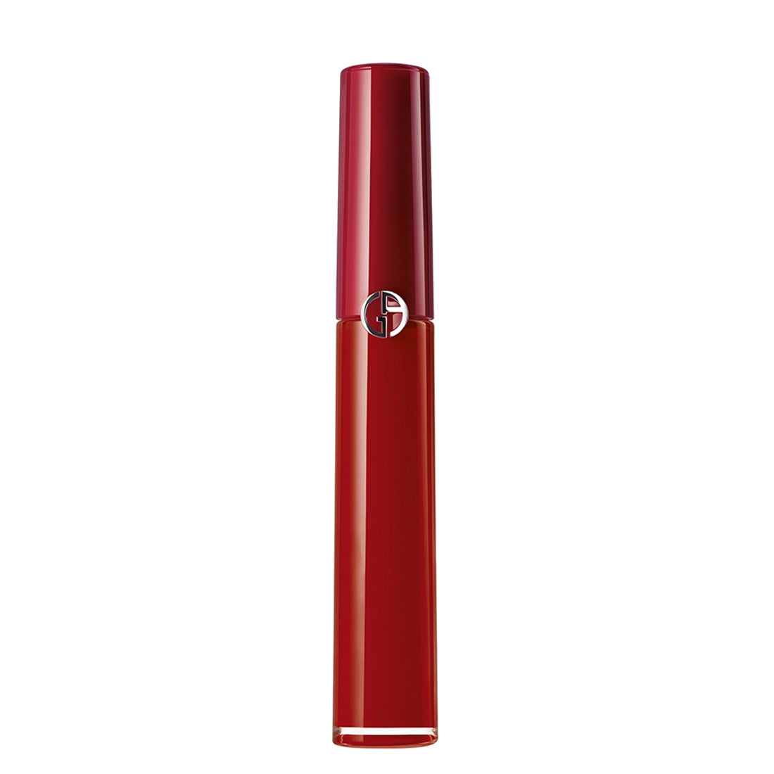 Armani Lip Maestro 400 The Red