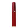 Armani Lip Maestro 400 The Red