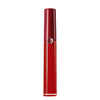 Armani Lip Maestro 401 The Tibetan Orange