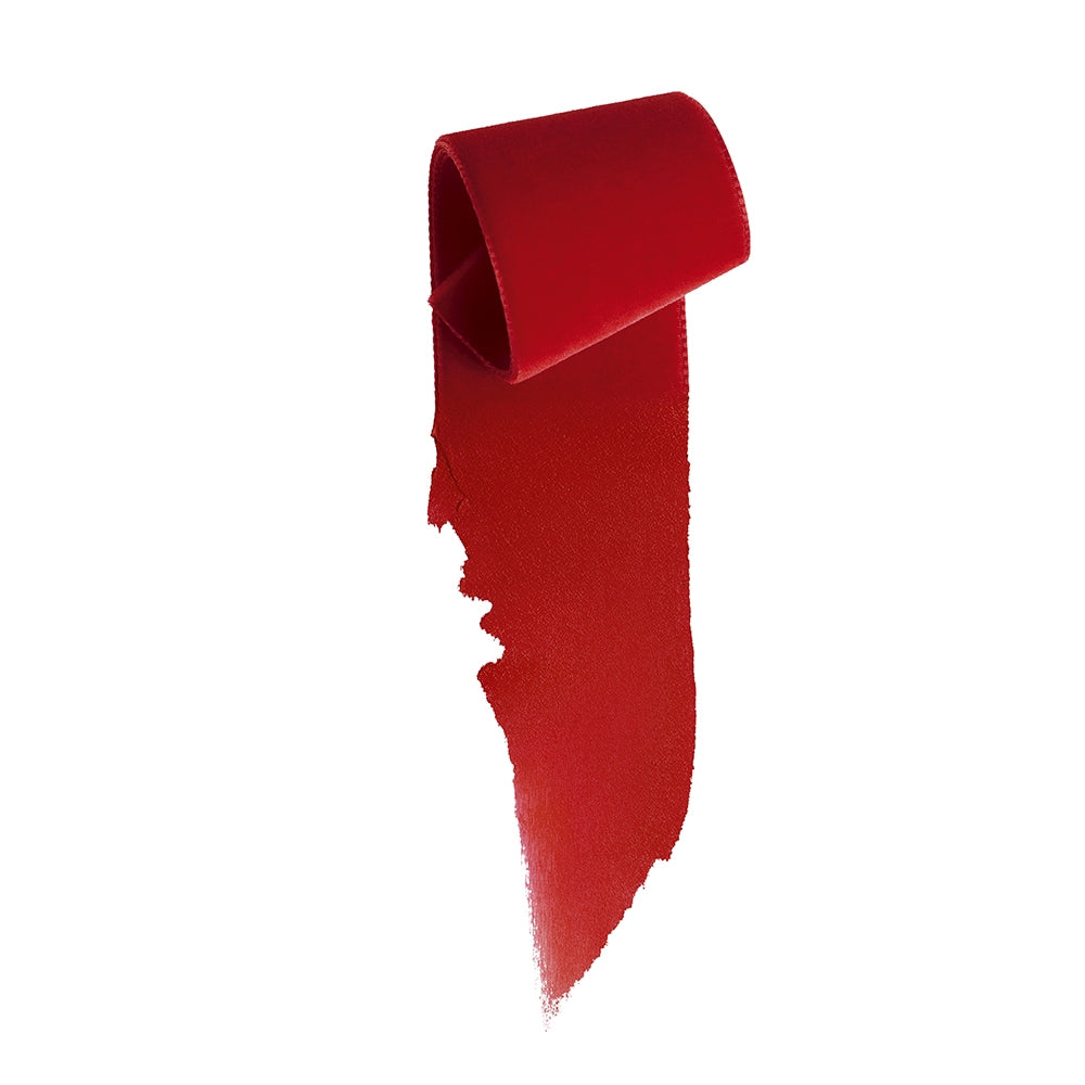 Armani Lip Maestro 402 Chinese Laque-4