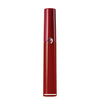 Armani Lip Maestro 402 Chinese Laque