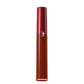 Armani Lip Maestro 405 Sultan