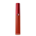 Armani Lip Maestro 415 Redwood