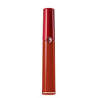 Armani Lip Maestro 415 Redwood
