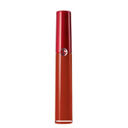 Armani Lip Maestro 415 Redwood