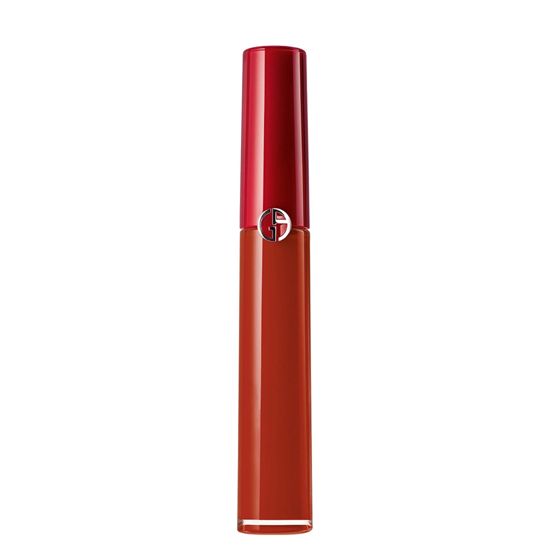 Armani Lip Maestro 415 Redwood