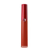 Armani Lip Maestro 415 Redwood